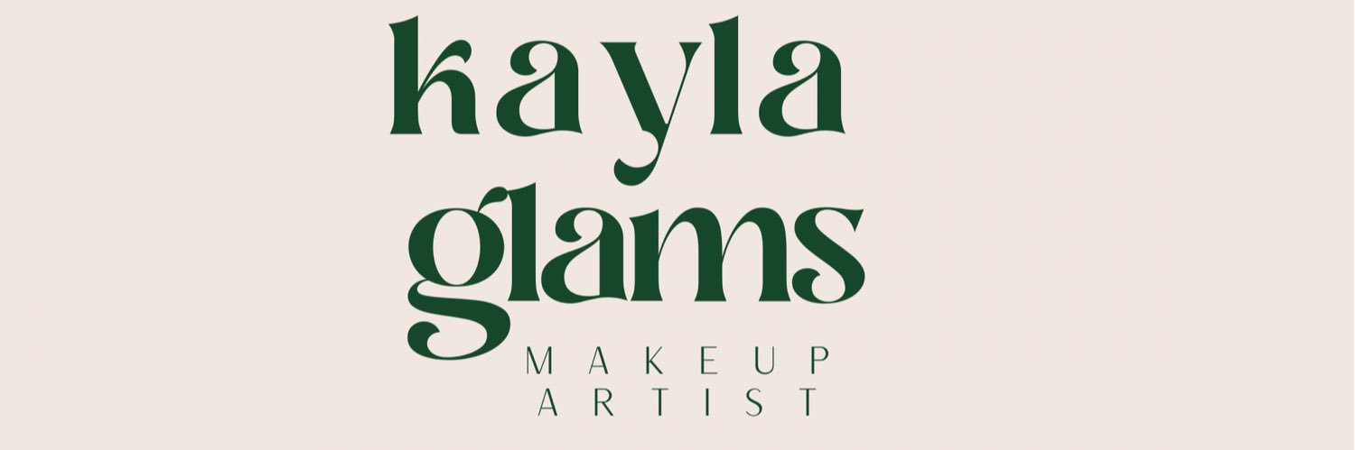 KayPark__'s profile banner image