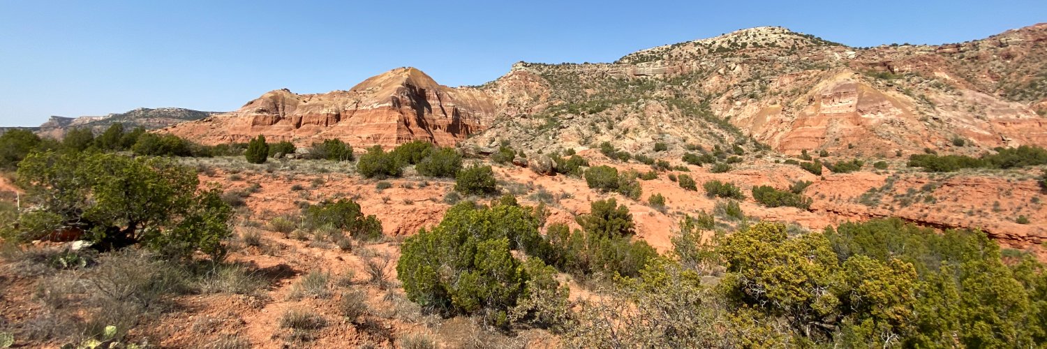 J2d9's profile banner image