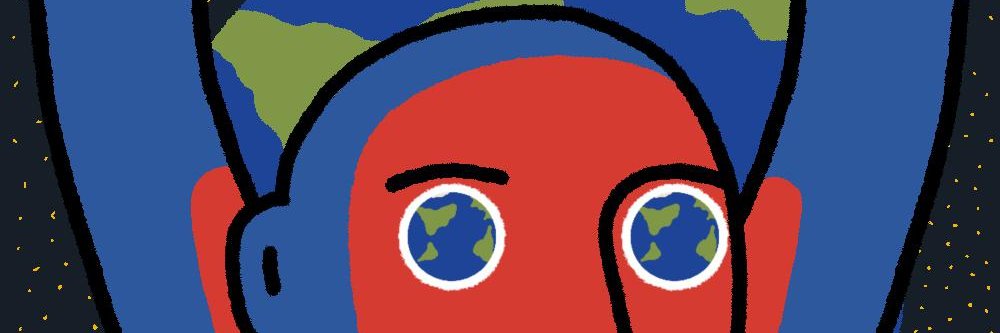 badobsessione's profile banner image