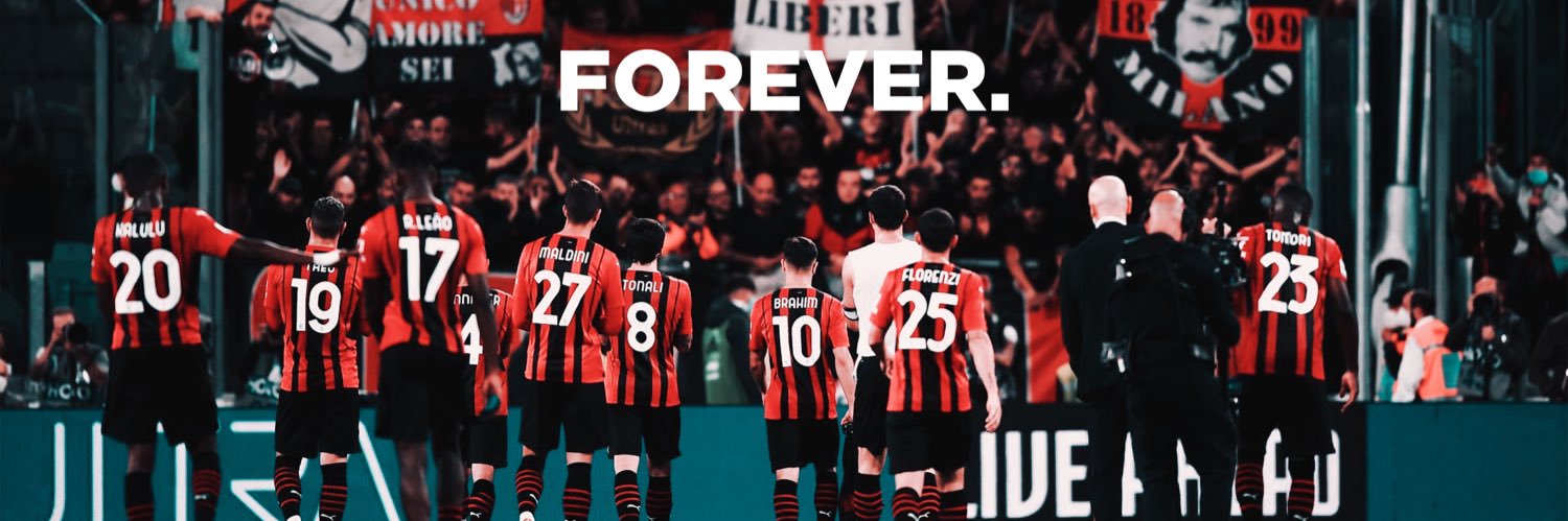 eenchip's profile banner image