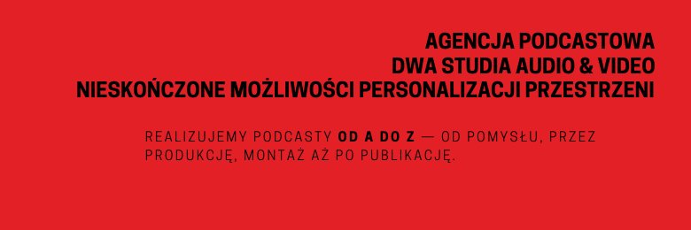 lukasikmarcin's profile banner image