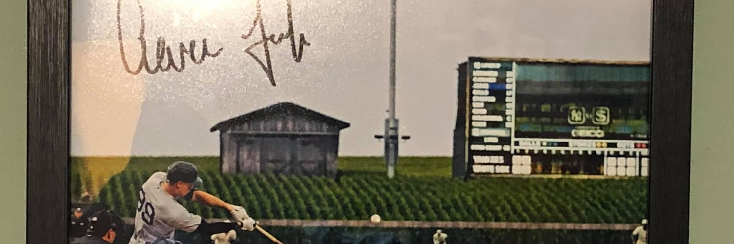 Snarky Bastard banner