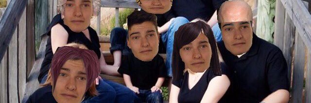 dad__NE's profile banner image