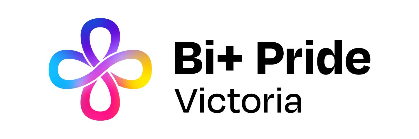 BiPlusPrideVic's profile banner image