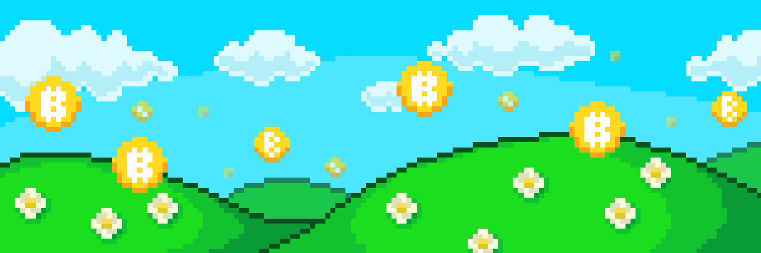 Shawn (,,ﾟДﾟ) banner