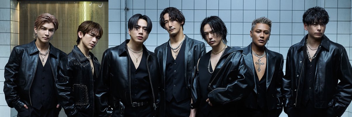 613Ru's profile banner image