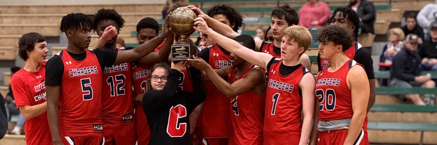 Tyler Beasley banner