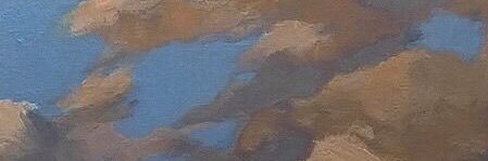 maybeilldothat's profile banner image