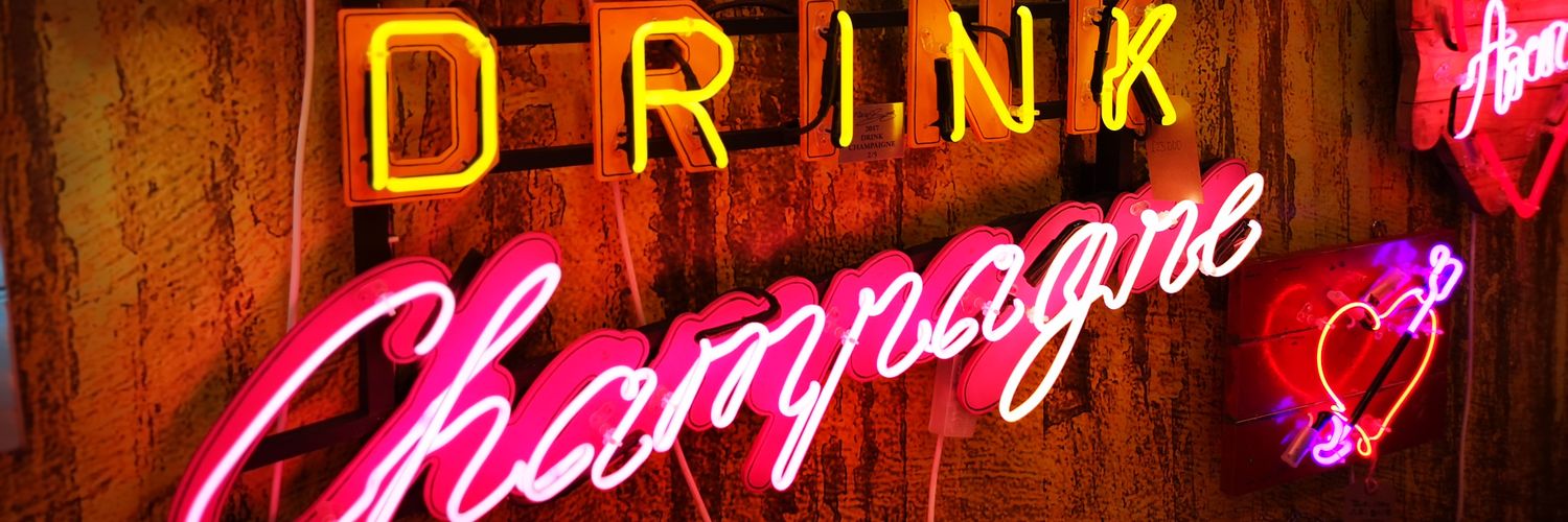 sarahpearson80's profile banner image