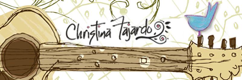ccfajardo's profile banner image