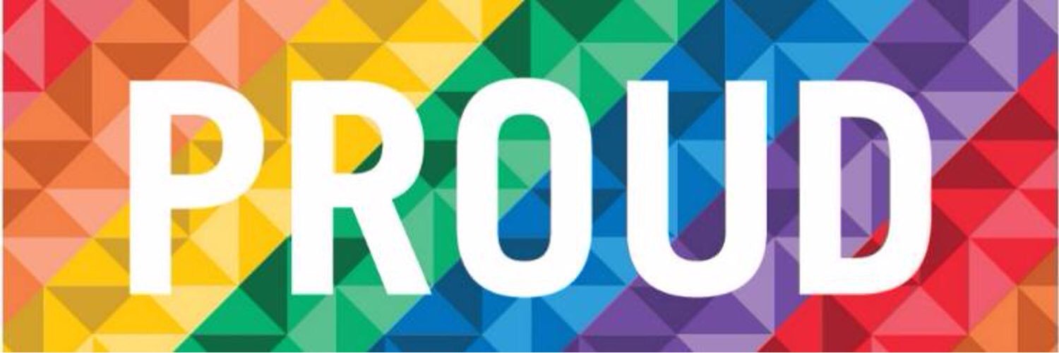 Mallory Lass 🏳️‍🌈 banner