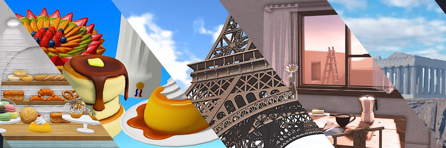 legoseed's banner