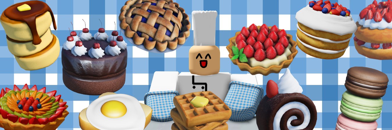 legoseed's profile banner image