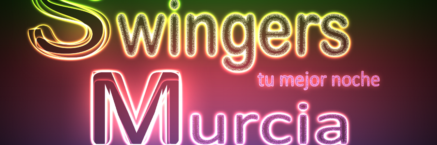 Swingers Murcia on Twitter "Gran foto y gran postura!! swinger photo Swingers Murcia on Twitter "Gran foto y gran postura!! pic photo