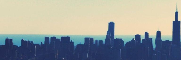 singlechub's profile banner image