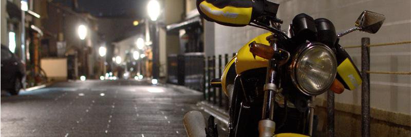 SHO_BOV's profile banner image
