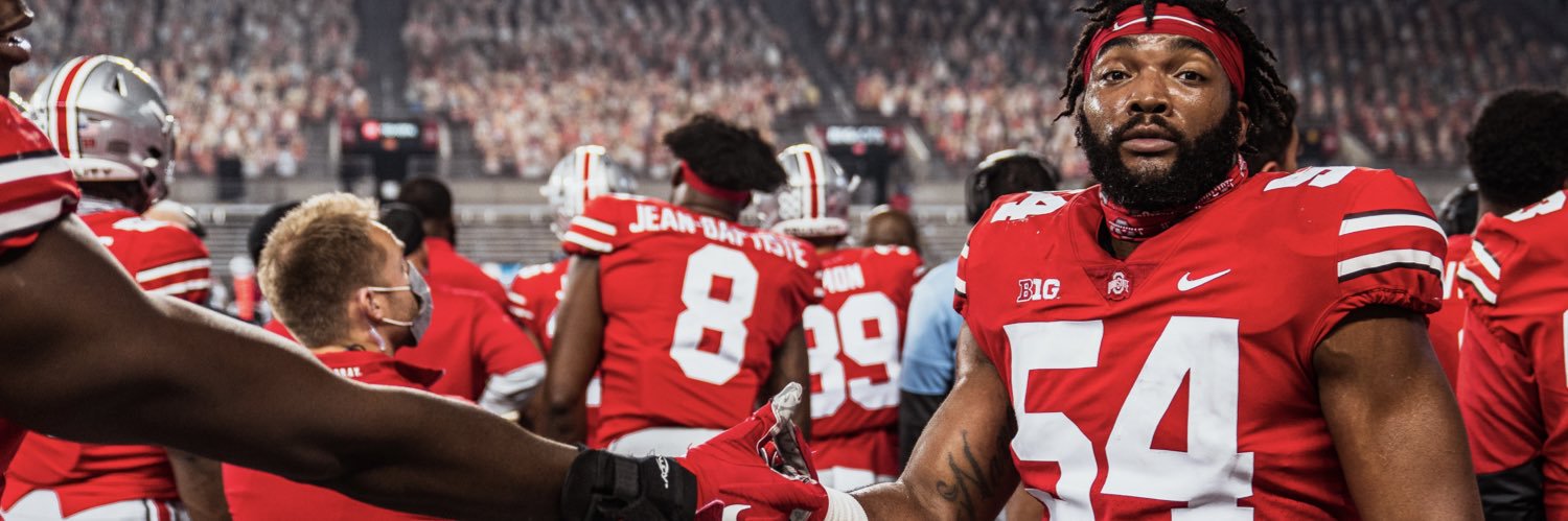 Friday✍🏾 banner