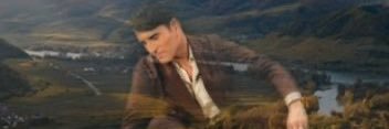 heartbeatt_xx's profile banner image