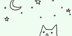 SID9628's profile banner image