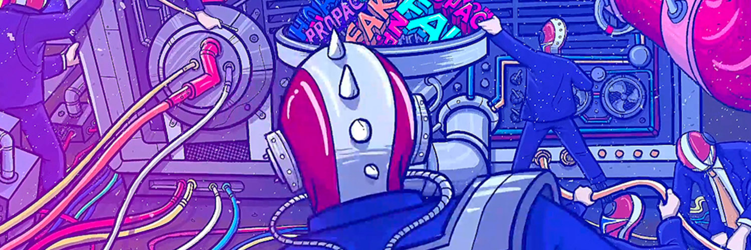 𝐏𝐬𝐲𝐠𝐨𝐝𝐞𝐥𝐢𝐜 ↯ banner