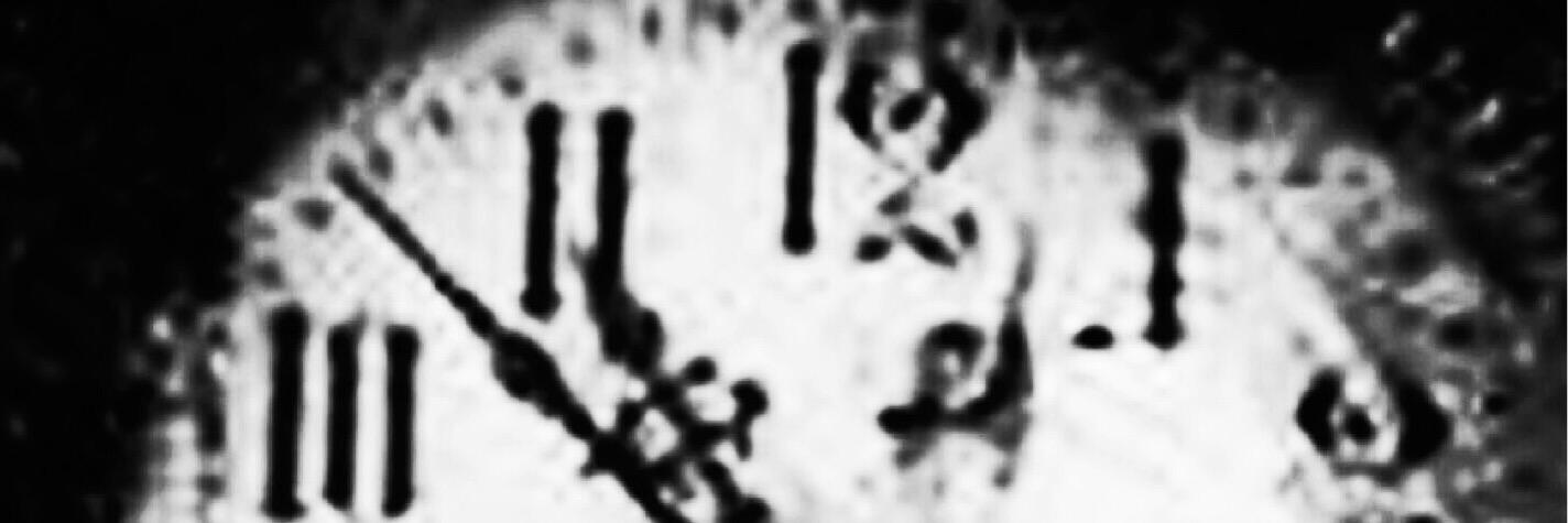 JT_361's profile banner image