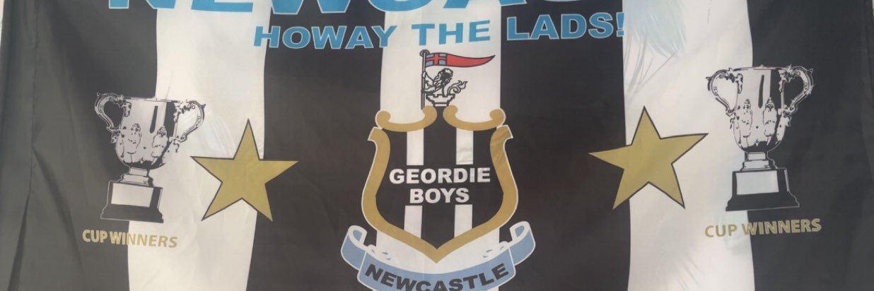 Dan King banner