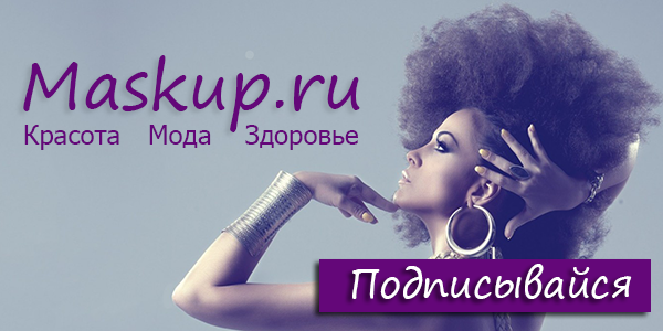 Maskupru's profile banner image