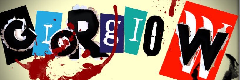 giow25's profile banner image
