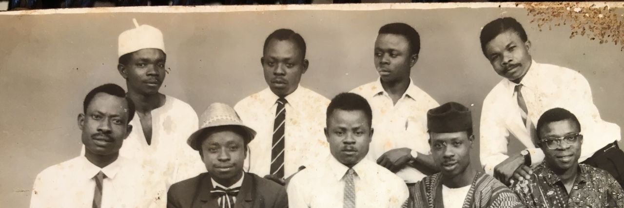 real_udele's profile banner image