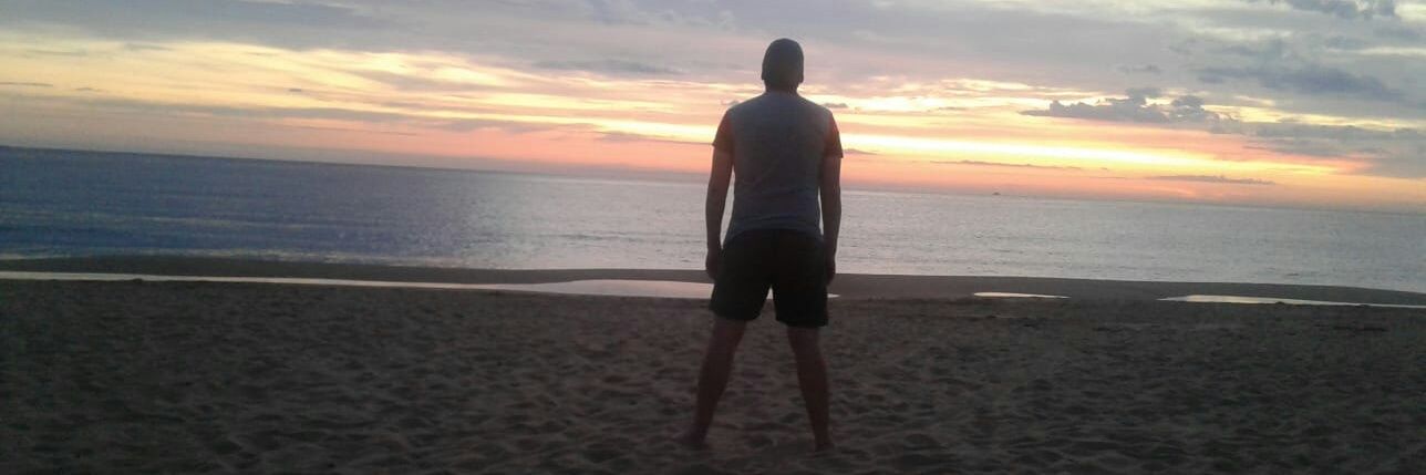 bentancurdaniel's profile banner image