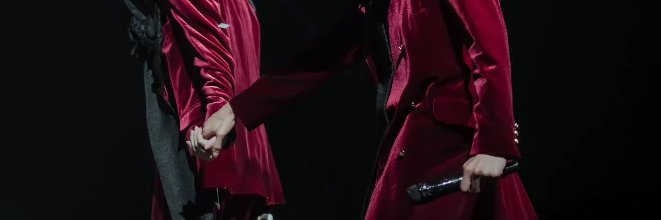 polcaramell's profile banner image