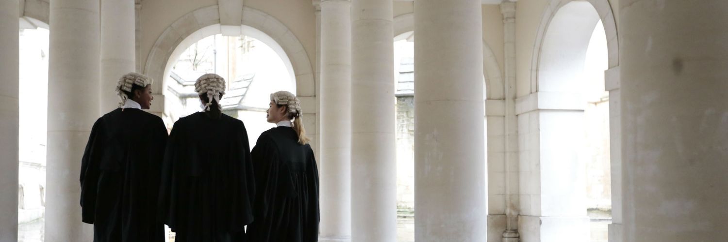 The Western Circuit banner