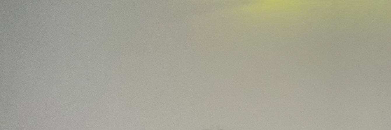 moodmalum's profile banner image