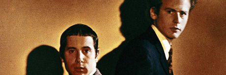 PatMcCaffrie's profile banner image