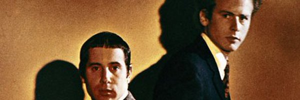 PatMcCaffrie Profile Banner