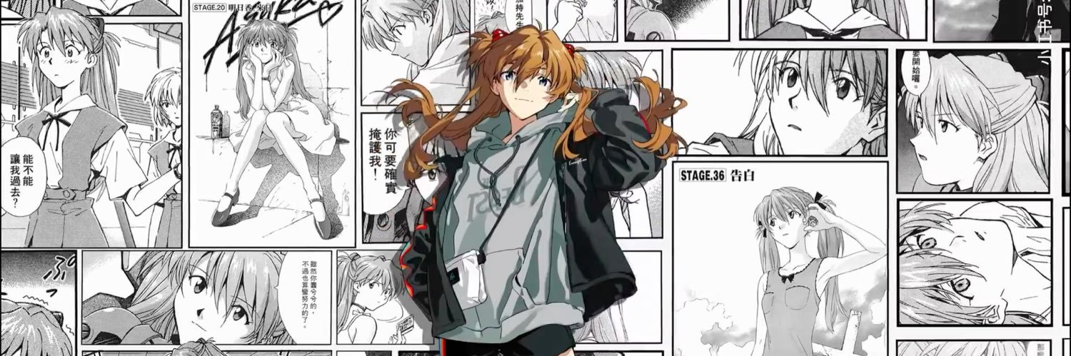 j_000819's profile banner image
