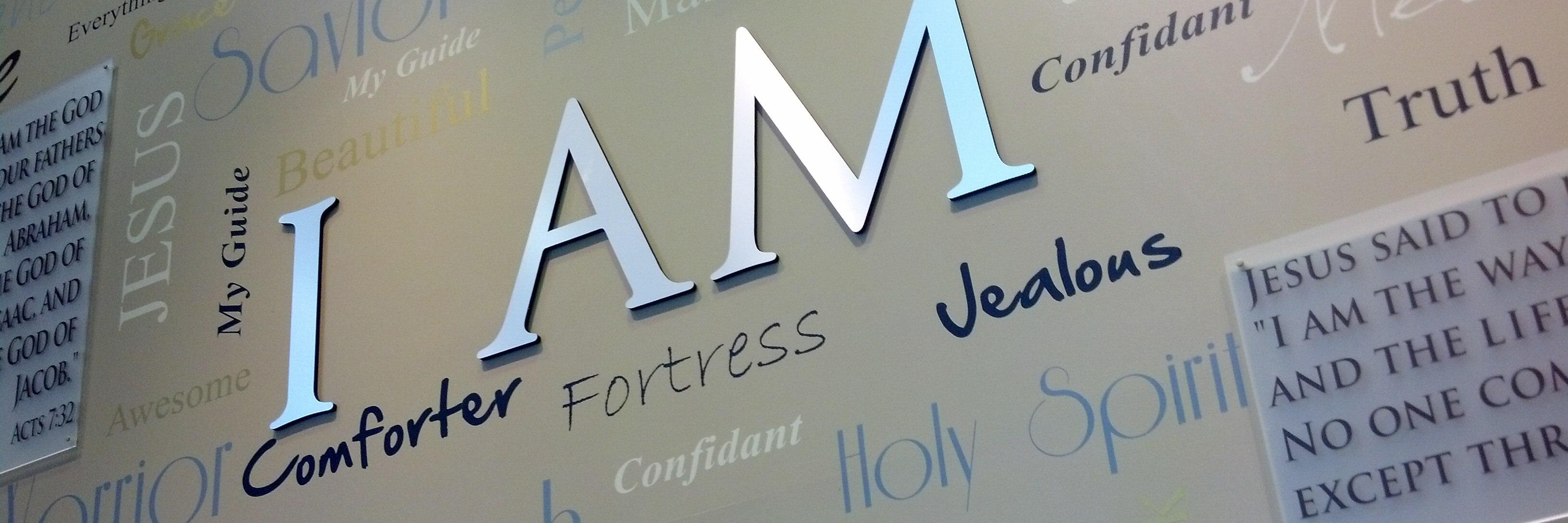 Chris Chapman banner