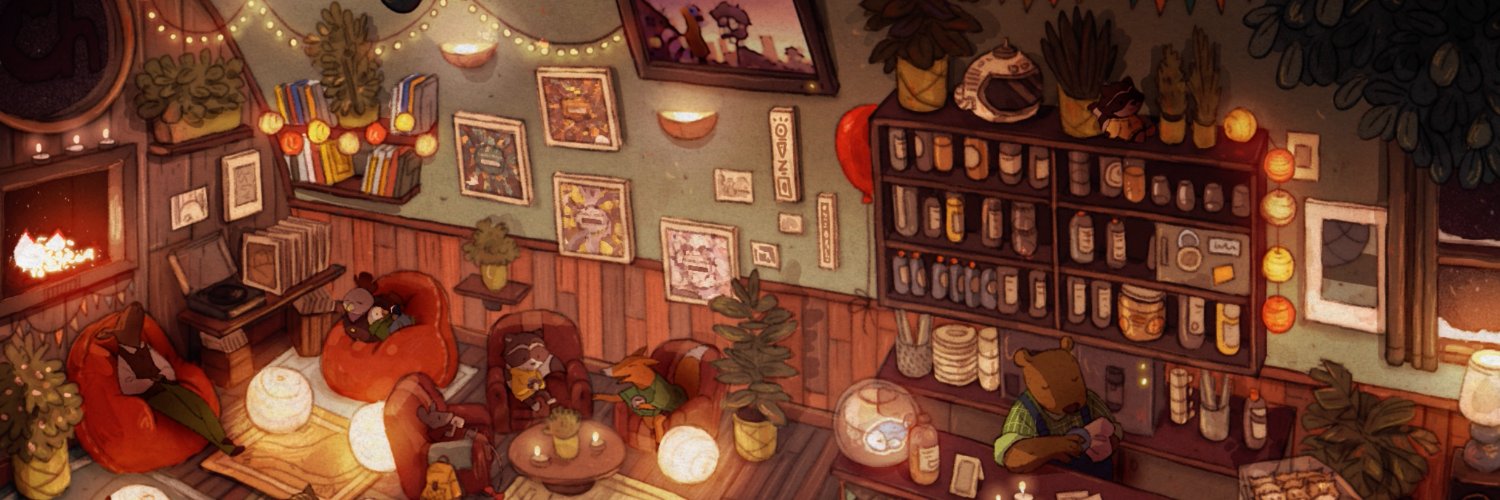 _Xocolatl_'s profile banner image