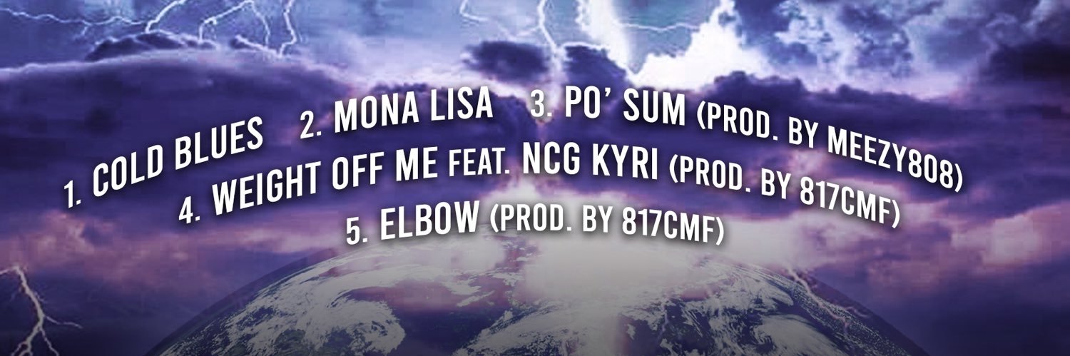 tpe_ty's profile banner image