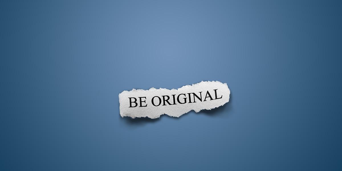 MaryKincaid's profile banner image