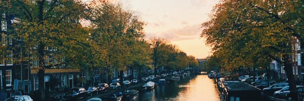 ajbendell Profile Banner