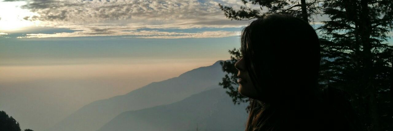 BeingDeceptive's profile banner image