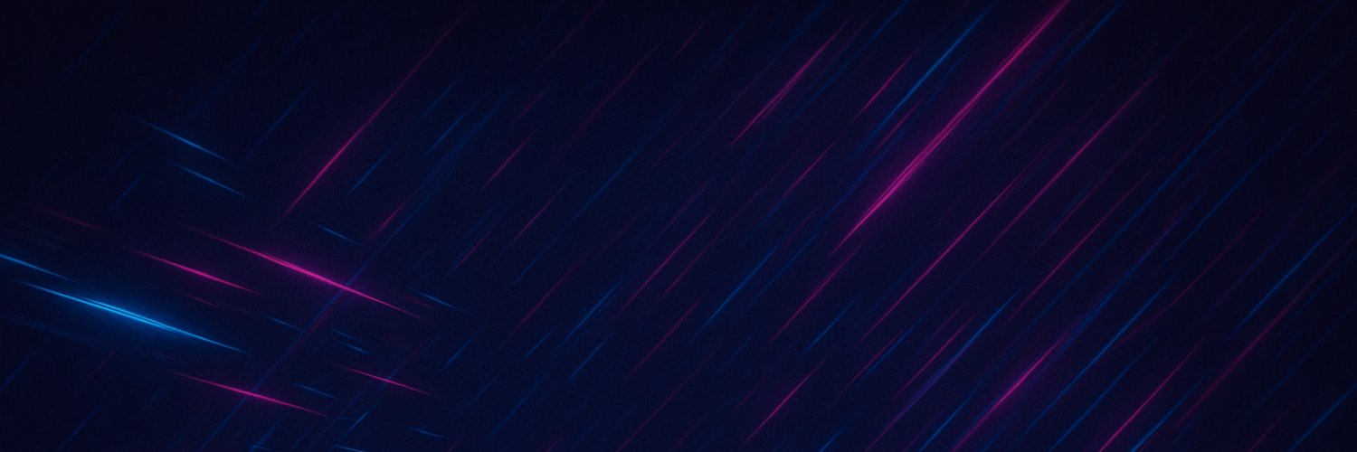 01_might's profile banner image