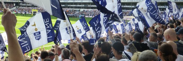 Vocalspurs Profile Banner