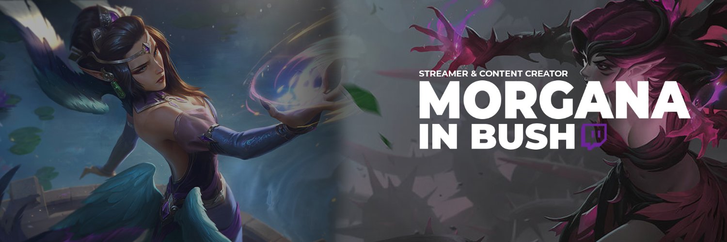 𝗠𝗼𝗿𝗴𝗮𝗻𝗮𝗜𝗻𝗕𝘂𝘀𝗵🐬 banner