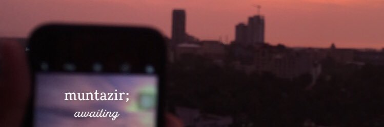 highniks's profile banner image