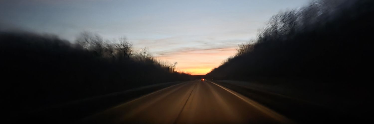 BEINGxHONEST's profile banner image
