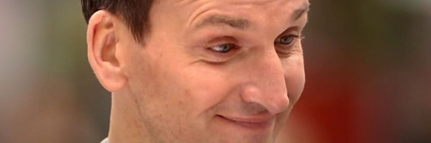 ecsdee's profile banner image
