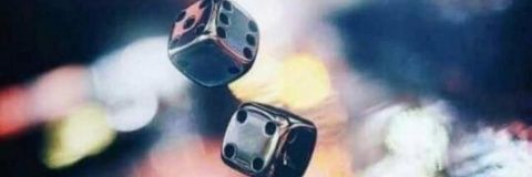 Oppyrichy's profile banner image