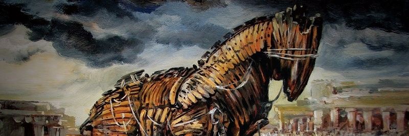 drazelrapido's profile banner image